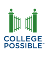 College Possible 